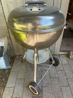 BBQ Weber, Tuin en Terras, Ophalen, Gebruikt