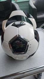 Voetbal radio cd speler, Audio, Tv en Foto, Cd-spelers, Ophalen, Zo goed als nieuw