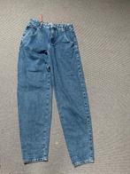 Jeans pull&bear 36, Ophalen, Blauw, W32 (confectie 46) of kleiner, Pull&Bear