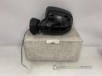 Rétroviseur extérieur gauche d'un Dacia Sandero, -, 3 mois de garantie, Utilisé, -
