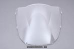 Windscherm KAWASAKI ZX6R 600 1998 - 1999, Motoren, Ophalen of Verzenden, Nieuw