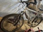 Mountainbike merk valley, Ophalen, Gebruikt, Heren