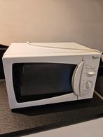 Microgolfoven vrijstaand, Whirlpool, Ophalen, Vrijstaand, Microgolfoven