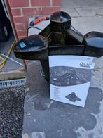 Skimmer flottant  OASE Swimskin 25, Tuin en Terras, Vijver-toebehoren, Ophalen, Gebruikt, Overige typen