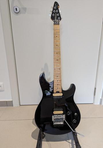 Peavey HP Special USA