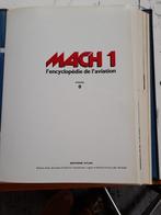 encyclopédie de l'aviation, Ophalen, Tijdschrift