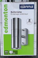 Buitenverlichting, Tuin en Terras, Buitenverlichting, Nieuw, Ophalen