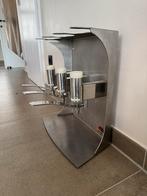 Bicky saus bomber dispenser, Ophalen, Gebruikt, Overige typen