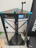Anycubic Predator, Computers en Software, Ophalen, Gebruikt