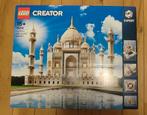 LEGO Creator Taj Mahal 10256, Ophalen, Nieuw, Lego