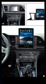 Installation autoradio  Android sur toute marque de véhicule, Auto diversen, Autoradio's, Ophalen of Verzenden, Zo goed als nieuw