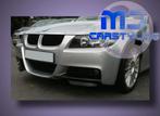 BMW 3-Serie E90/ E91 M-pakket - Voorbumper flaps, Enlèvement ou Envoi