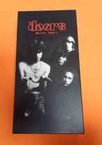 The Doors Boxset 4 cd, Gebruikt, Ophalen