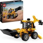 LEGO Technic | De graafmachine | GRATIS LEVERING