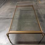 1 persoons bed/logeerbed, Huis en Inrichting, Ophalen