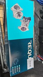 Piéce auto vanne EGR Audi A3, neuve dans son emballage., Enlèvement ou Envoi, Neuf, Audi