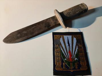 Frankrijk WO2  beschikbaar voor biedingen