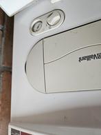 Vaillant condensatieketel, Ophalen, Gebruikt, Aardgas, Boiler