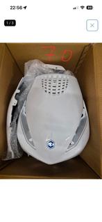 Piaggio zip onderdelen, Fietsen en Brommers, Ophalen, Nieuw, Overige typen, Piaggio