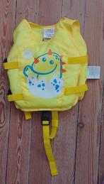 Zwemvest 1-3 jaar / 11-18 kg, Kinderen en Baby's, Ophalen, Nieuw