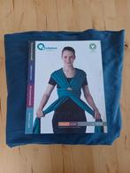 Draagdoek, Enlèvement ou Envoi, Comme neuf