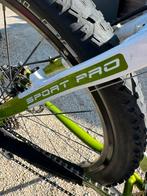 MTB Focus Sport Pro XT, Ophalen, Gebruikt, Heren, Overige merken