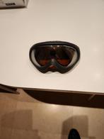 Lunette de ski homme écran double orangé CEBE NEUVE, Enlèvement, Neuf, Ski, Autres marques