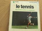 BOEKEN „" FLASH MARABOUT "” COLLECTIE+GRATIS REGIO LONDEN”, Ophalen of Verzenden, FLASH MARABOUT