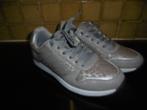 sneakers, dames, maat 37, Ophalen of Verzenden, Zo goed als nieuw, Sneakers