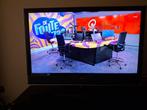 Sony Bravia TV 46", Audio, Tv en Foto, Televisies, Ophalen, Gebruikt, LCD, Full HD (1080p)