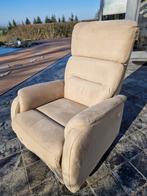 Fauteuil relax  électrique modena  releveur 017  d’ax, Ophalen, Zo goed als nieuw