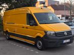 VW Crafter L4H3 — Export / Handel, Achat, Euro 6, Entreprise, Volkswagen