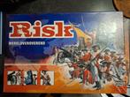 Risk gezelschapsspel, Hobby en Vrije tijd, Ophalen