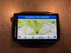 BMW Navigator VI met GPS, Motoren, Accessoires | Navigatiesystemen, Ophalen, Zo goed als nieuw