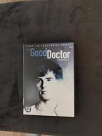 The Good Doctor, Cd's en Dvd's, Dvd's | Tv en Series, Ophalen of Verzenden, Vanaf 12 jaar, Zo goed als nieuw, Drama