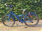 jongensfiets 24", Fietsen en Brommers, Fietsen | Jongens, Ophalen, 24 inch, Handrem, Minerva