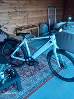 Stromer st2, Fietsen en Brommers, Ophalen, Stromer