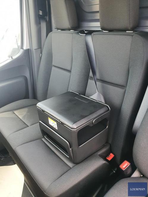 Multifunctionele opbergbox Mercedes Sprinter w907, Auto-onderdelen, Overige Auto-onderdelen, Nieuw, Ophalen