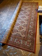 Wollen tapijt 250/350cm, Ophalen