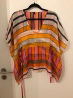 Top, tounique   Stile Benetton, Ophalen of Verzenden, Zo goed als nieuw