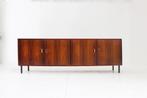 Vintage sideboard dressoir Fristho 1960s, Ophalen