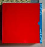 LP Dire Straits - Making movies, Cd's en Dvd's, Ophalen of Verzenden, 1980 tot 2000, Gebruikt, 12 inch