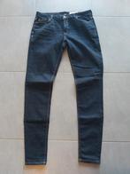 Mooie skinny jeans broek - Denim Esprit (W 32 - L 34) IEPER, Blauw, Ophalen of Verzenden, W30 - W32 (confectie 38/40), Gedragen