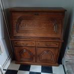 Secretaris, Ophalen, Gebruikt