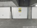 Garage te koop in