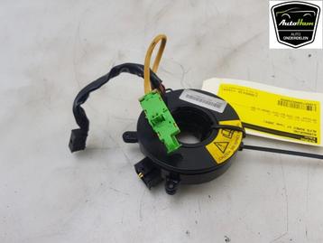 CONTACTEUR TOURNANT Alfa Romeo GT (937) (01-2003/09-2010), Utilisé, Alfa Romeo