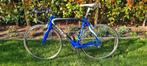 Pinarello Prince, Campagnolo Chorus, Gebruikt, Carbon, 15 tot 20 versnellingen, 53 tot 57 cm