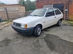 Volkswagen polo coupe fox, Particulier, Te koop, Volkswagen