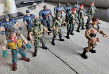 Chap Mei figurenset

  beschikbaar voor biedingen