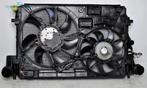Audi A1 S1 8X TFSI koelerpakket radiateur koelers, Ophalen, Gebruikt, -, -